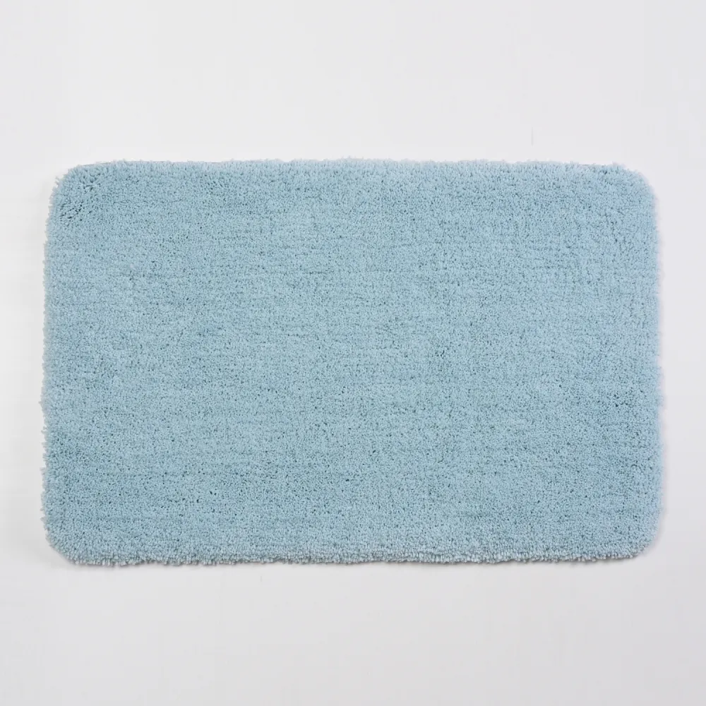 Коврик для ванной WasserKRAFT Kammel BM-8314 Clearwater