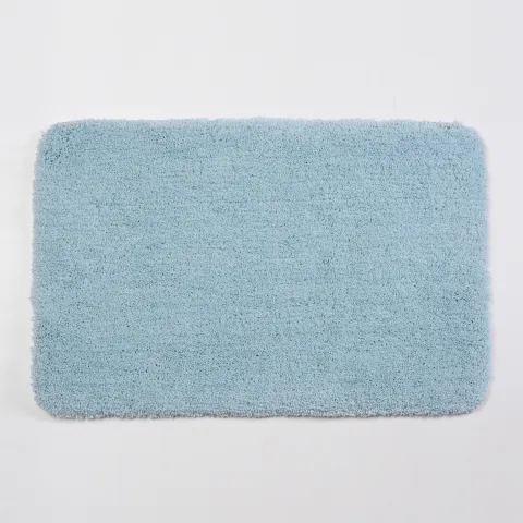 Коврик для ванной WasserKRAFT Kammel BM-8314 Clearwater