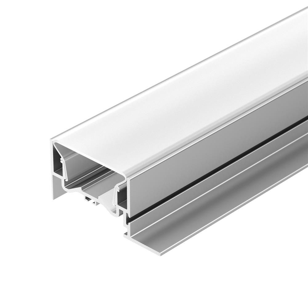 Профиль Arlight FOLED-50-CEIL-SIDE-2000