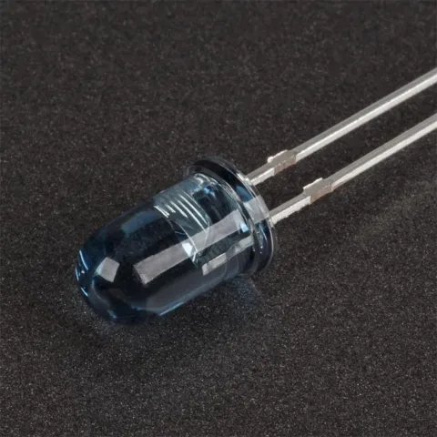 Светодиод Arlight ARL-5013IRAB