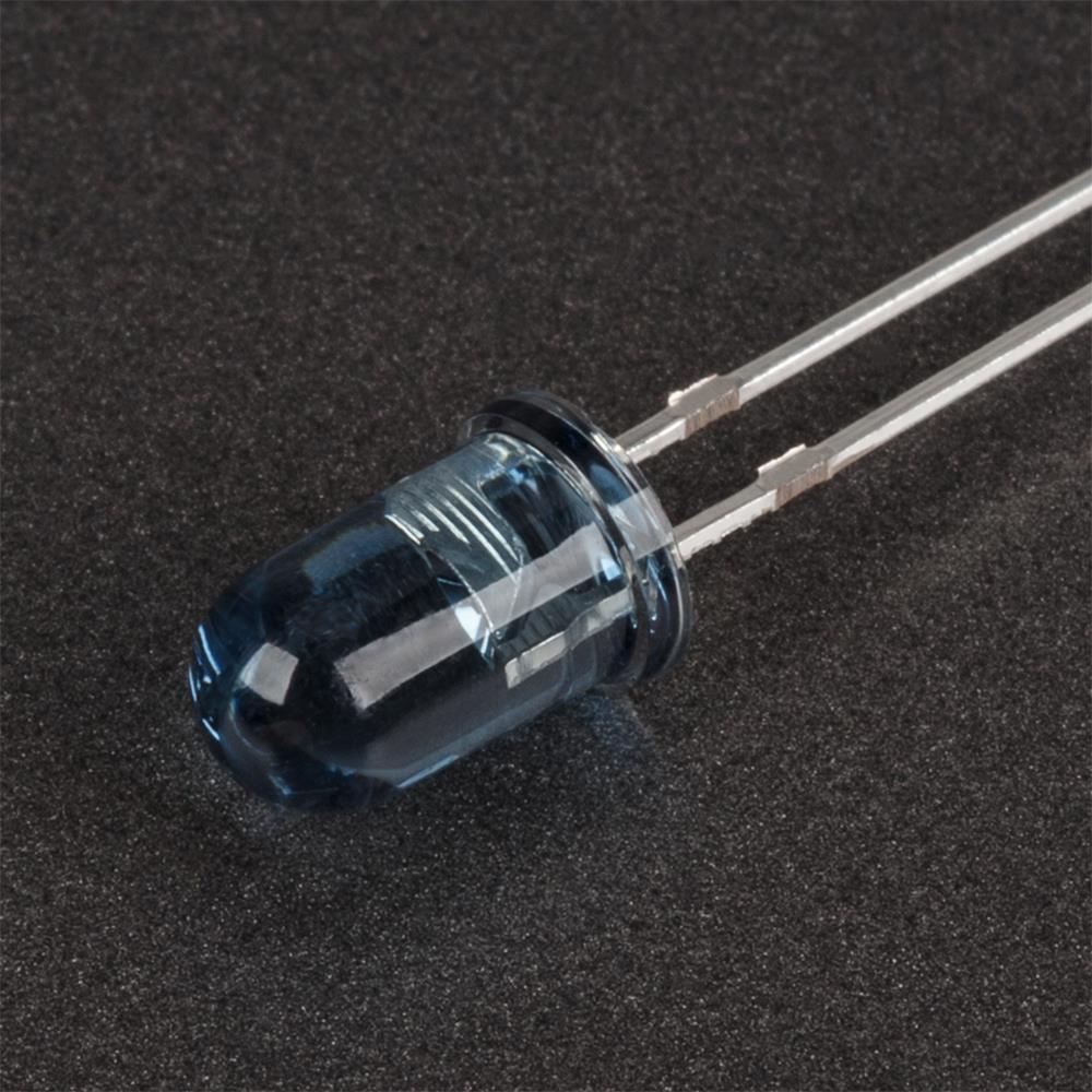 Светодиод Arlight ARL-5013IRAB