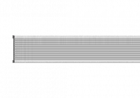 Молдинг Европласт 6.51.704