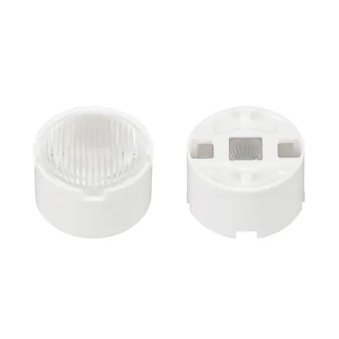 Линза Arlight ARL-PM585-U1555-D20xH12-HW