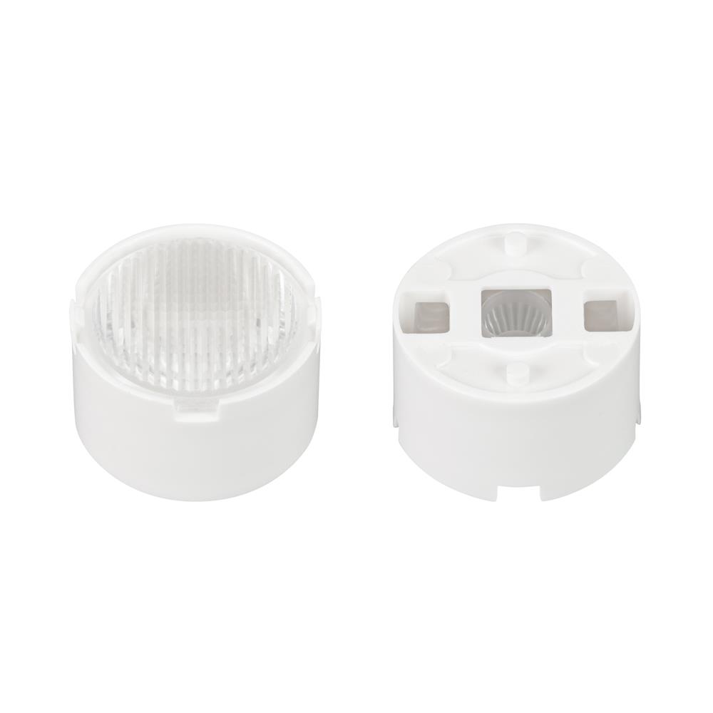 Линза Arlight ARL-PM585-U1555-D20xH12-HW