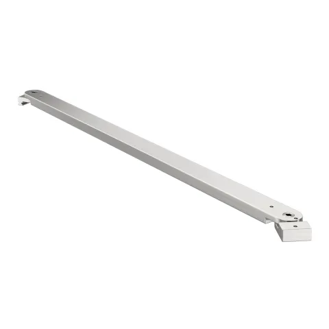 Фиксатор для стеклянной шторки WasserKRAFT D510 64S