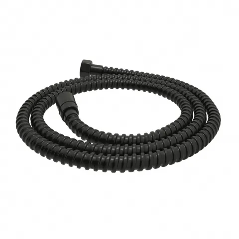 Шланг для душа WasserKRAFT A236