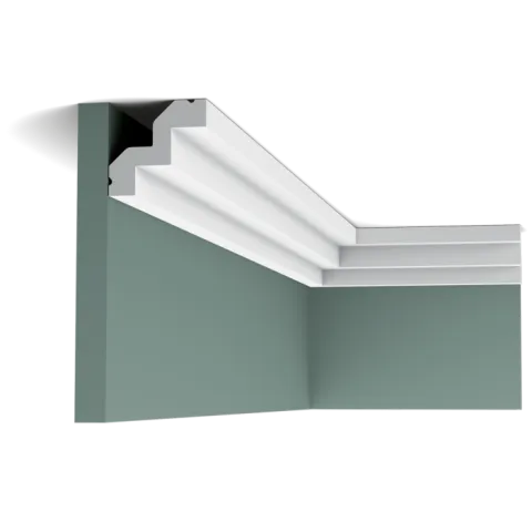 Карниз Orac Decor C602