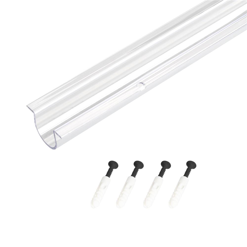 Крепление Arlight MOONLIGHT-HR-CEILING-D25-1000