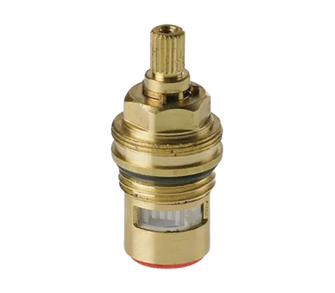 Кран-букса 1/2 кер 20 шл Remer 76SX180