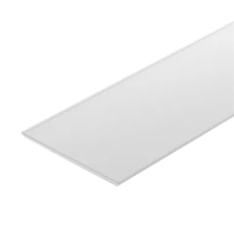 Экран матовый для Arlight KLUS-POWER-W50