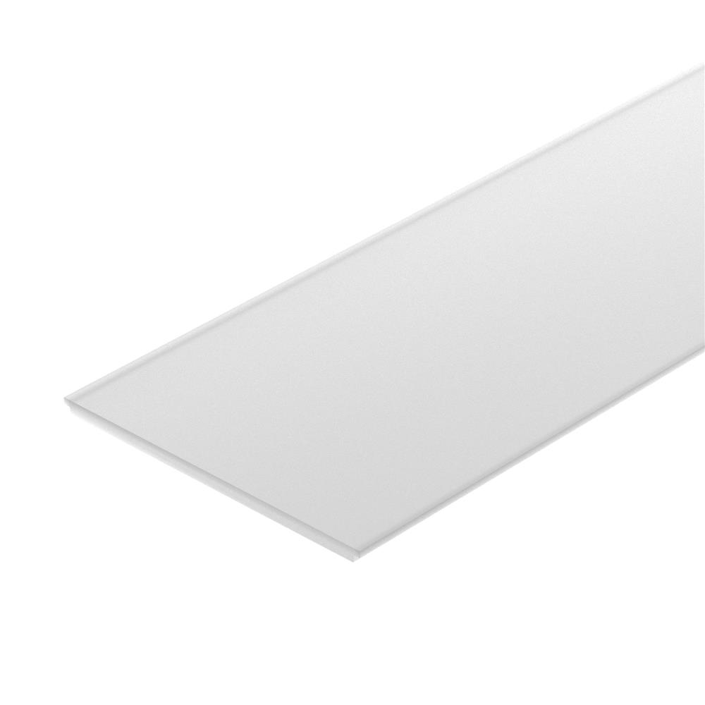 Экран матовый для Arlight KLUS-POWER-W50