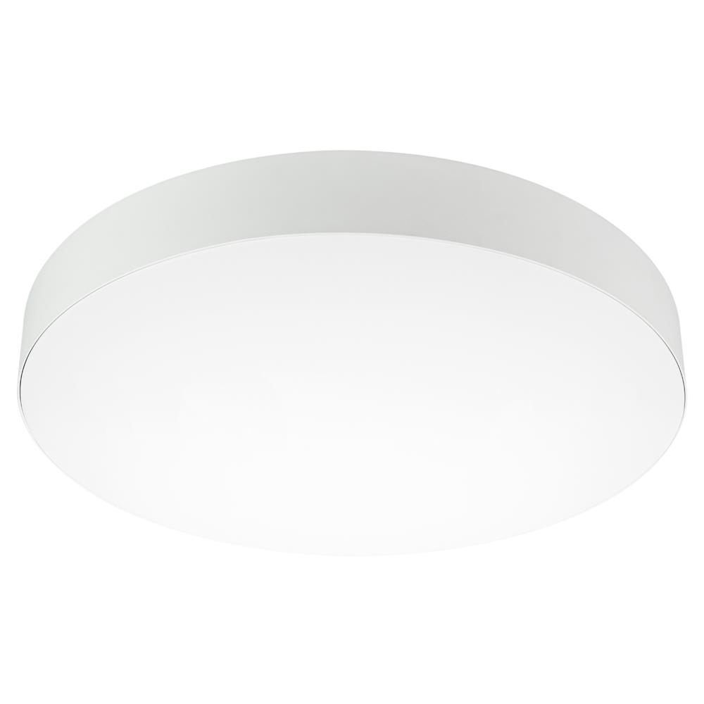 Светильник Arlight SP-PLATO-R1200-145W Day4000 (WH, 120 deg, 230V)