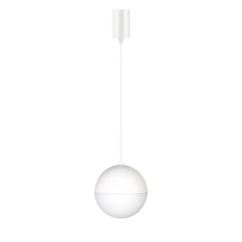 Светильник Arlight SP-EMISFERO-R150-11W Day4000 (WH, 170 deg, 230V)