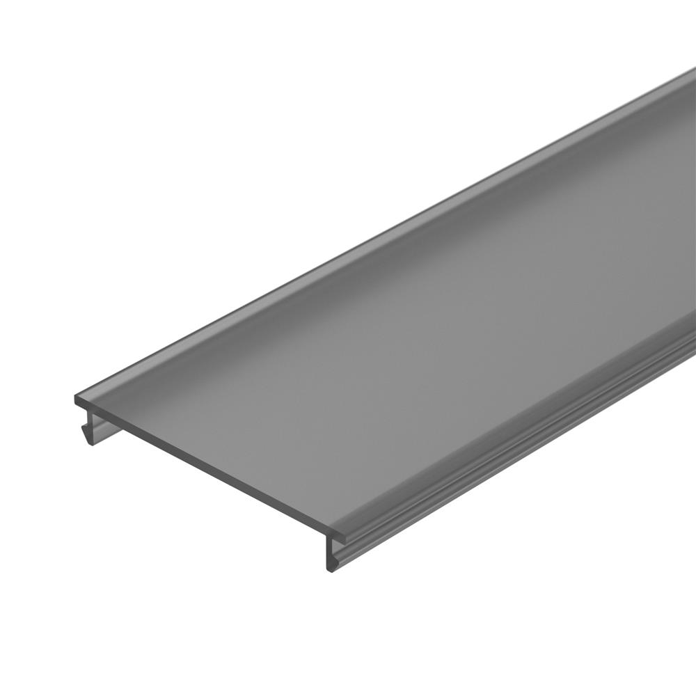 Экран Arlight SL-SEAMLESS-2500 OPAL-PM BLACK