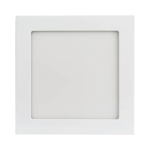 Светильник Arlight DL-172x172M-15W Day White