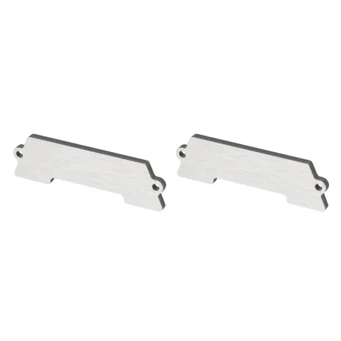 Заглушка Arlight STRETCH-S-50-CEIL-CENTER (GAMMA50)