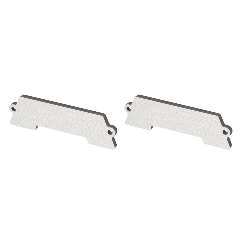 Заглушка Arlight STRETCH-S-50-CEIL-CENTER (GAMMA50)