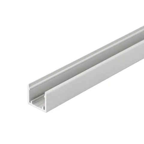 Профиль Arlight ARL-MOONLIGHT-1213-1000 ANOD