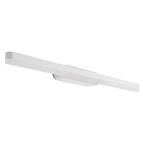Светильник Arlight SP-TENERO-S600x45-13W Day4000 (WH, 120 deg, 230V)