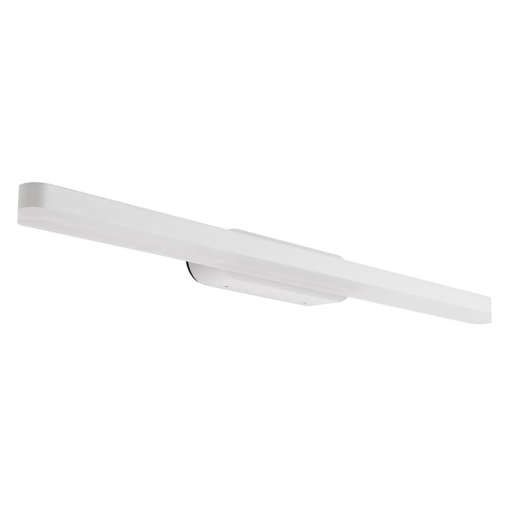 Светильник Arlight SP-TENERO-S600x45-13W Day4000 (WH, 120 deg, 230V)