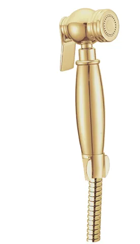 Гигиеническая лейка Boheme Imperiale