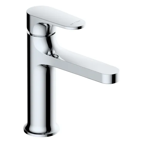 Смеситель для раковины WasserKRAFT Weida 3103