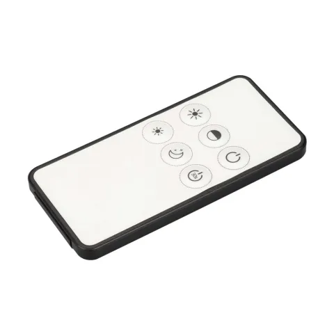 Пульт Arlight SMART-R42-DIM (1 зона, 2.4G)