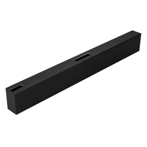 Потолочный короб для блока питания Arlight SL-BOX-480