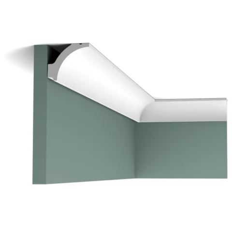 Карниз Orac Decor C260