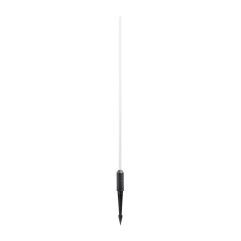 Светильник Arlight ALT-CHAMPAGNE-L1000-3W Warm3000 (DG, 180 deg, 230V)