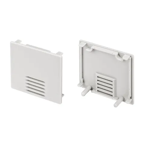 Заглушка для Arlight BOX57-DUAL