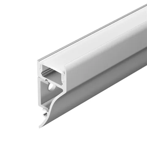 Профиль Arlight ARH-CON-2000 ANOD