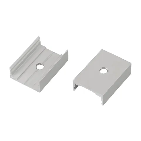 Держатель Arlight ARL-MOONLIGHT-0711-CLIP ANOD