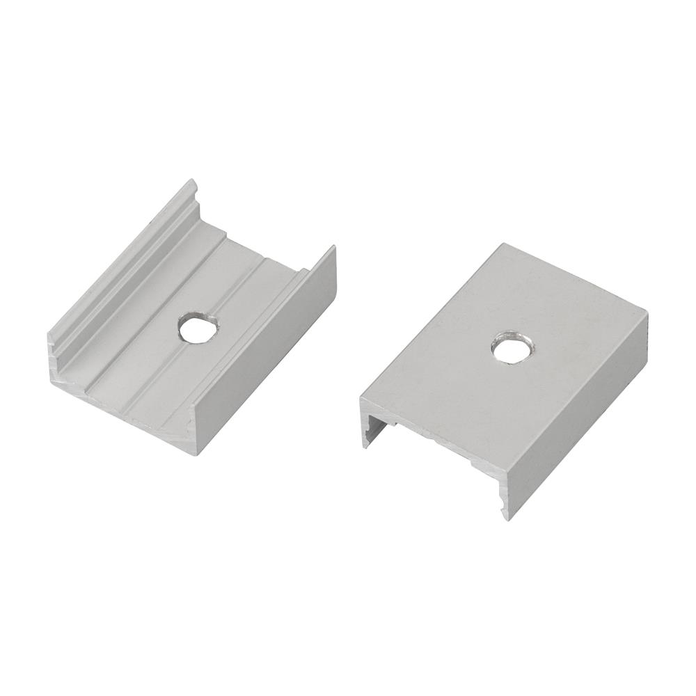Держатель Arlight ARL-MOONLIGHT-0711-CLIP ANOD