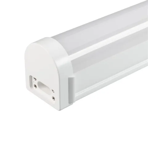 Светильник Arlight ALT-LARGO-1200-30W Day4000 (WH, 120 deg, 230V)
