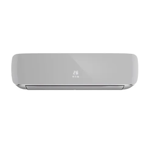 Настенный внутренний блок мультисплит-системы Hisense AMS-09UW4RVETG00(S) Wi-Fi