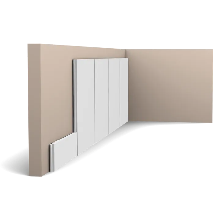 Молдинг Orac Decor PX147