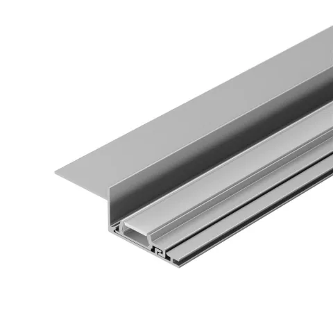 Профиль Arlight PAK-EDGE-SLIM-2000