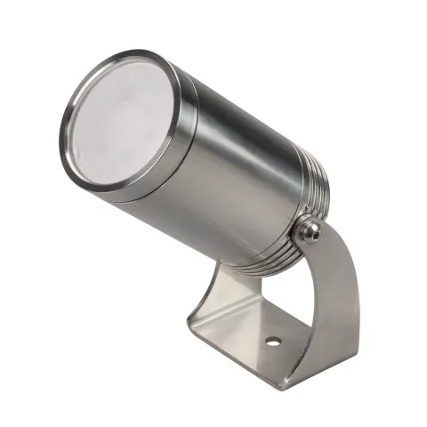 Светильник Arlight KT-WATER-R59-15W RGBW (SL, 40 deg, 12V)