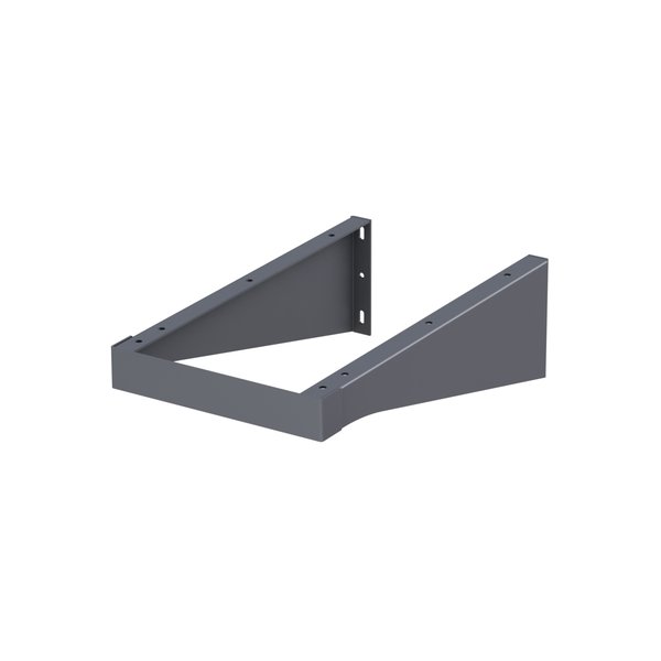 Консоль RAVAK Balance / Comfort 1200