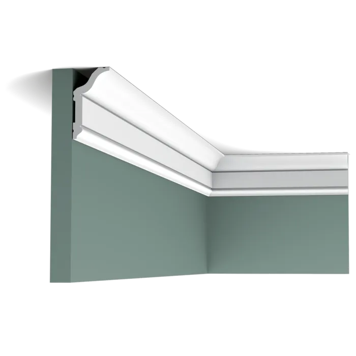 Карниз Orac Decor CX141