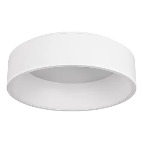 Светильник Arlight SP-TOR-RING-SURFACE-R460-33W Day4000 (WH, 120 deg)