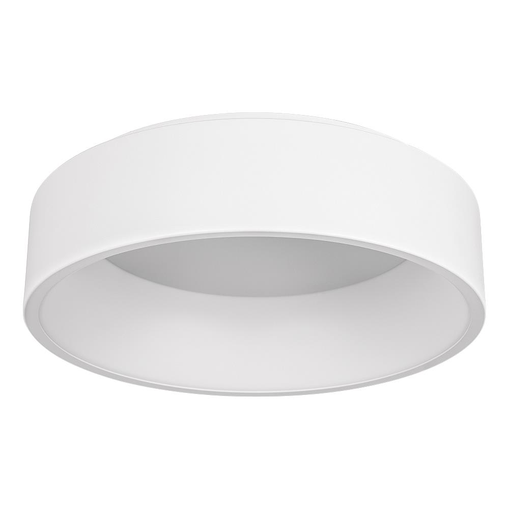 Светильник Arlight SP-TOR-RING-SURFACE-R460-33W Day4000 (WH, 120 deg)