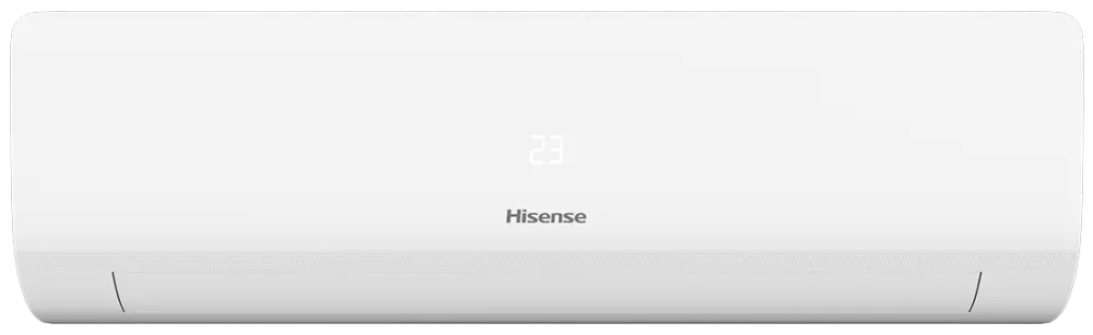 Классическая сплит-система Hisense ERA Classic A Wi-Fi AS-24HW4RBSKC00