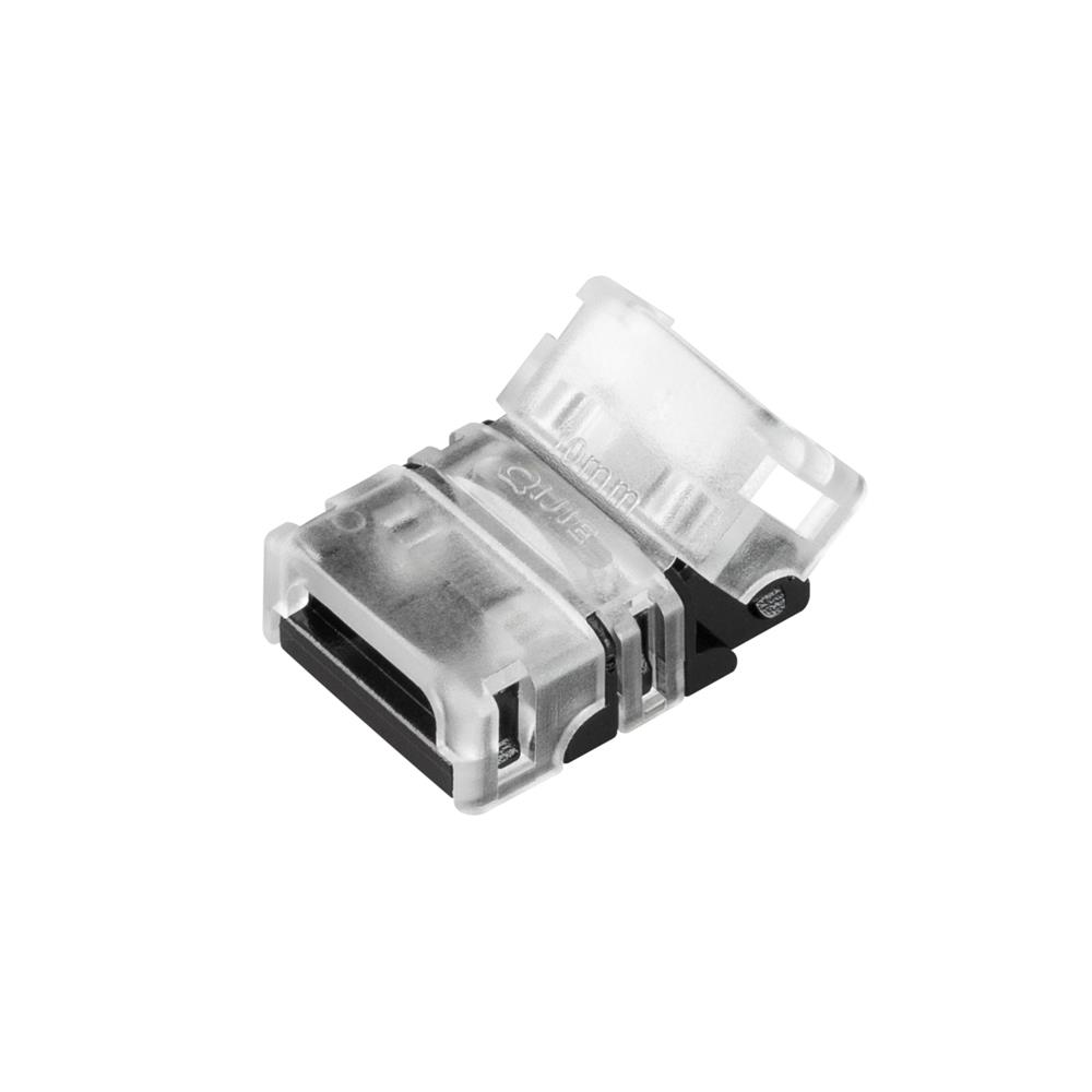 Коннектор Arlight HIP-MONO-10-2pin-STS