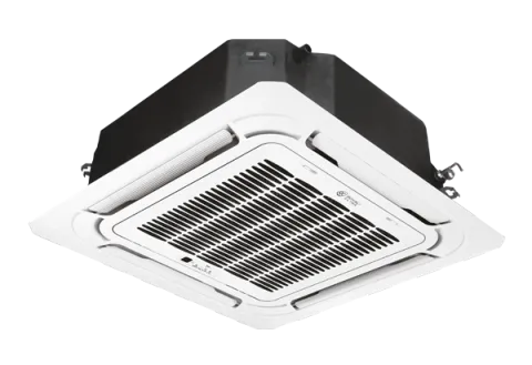 Внутренний блок кассетного типа для мульти-сплит систем Royal Clima MULTI FLEXI CASSETTE EU ERP Inverter RCI-CMN18