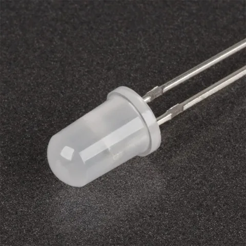 Светодиод Arlight ARL-5013URBW-B