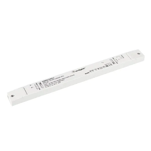 Блок питания Arlight ARV-SP-24100-LINEAR-PFC (24V, 4.17A, 100W)