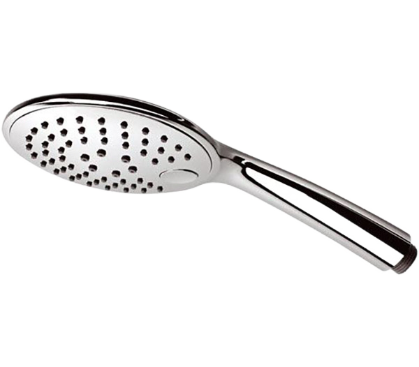 Душевая лейка 4 режима Remer 315P3X, хром