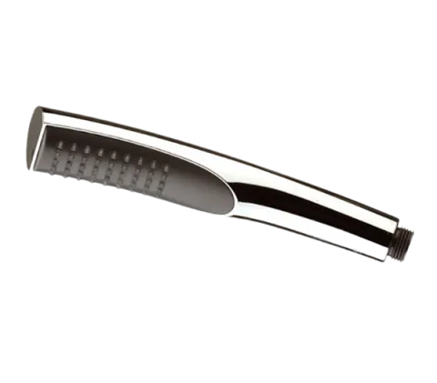 Душевая лейка torch Remer 317THX, хром